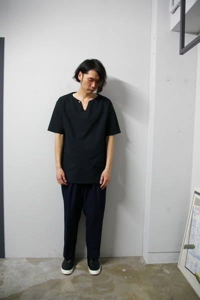 IMGP3869