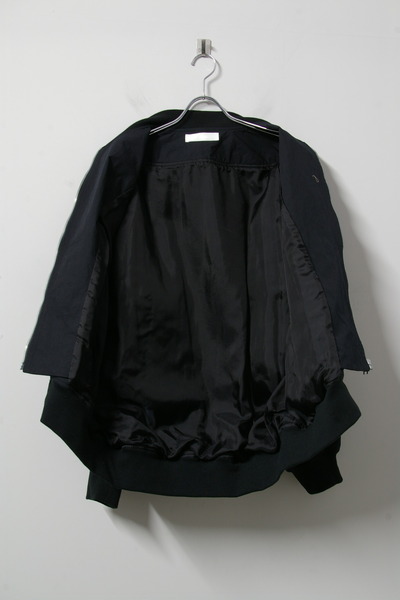 IMGP9535