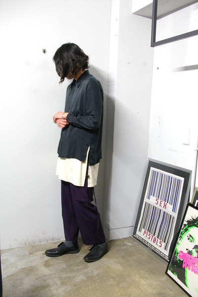 IMGP2412