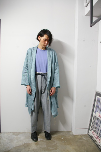 IMGP2757
