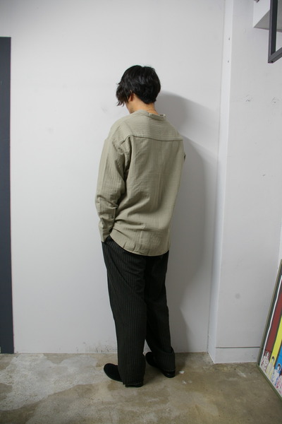IMGP5355