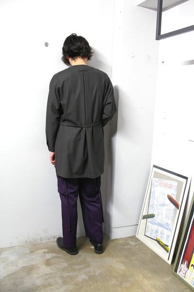 IMGP3076