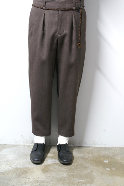 IMGP7358