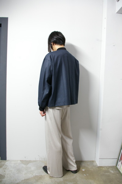 IMGP5547