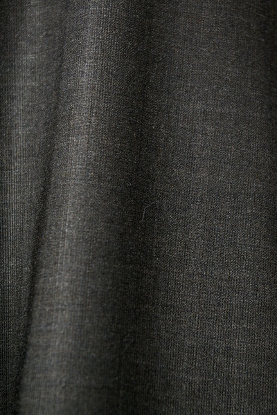 IMGP0874