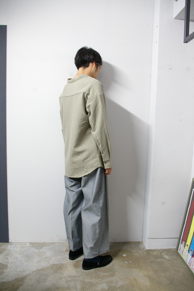 IMGP5382