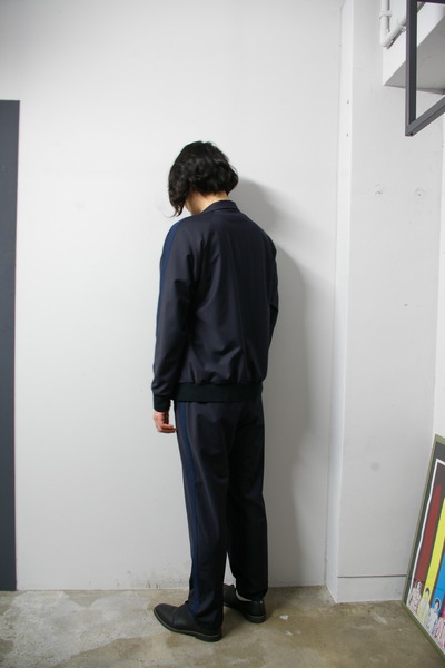IMGP1207