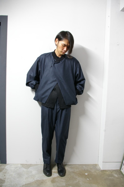 IMGP5553