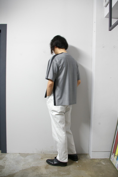 IMGP2539