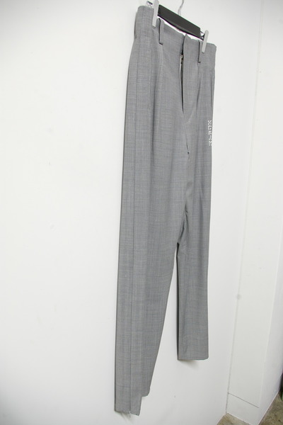 IMGP1001