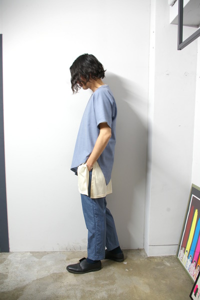 IMGP2206
