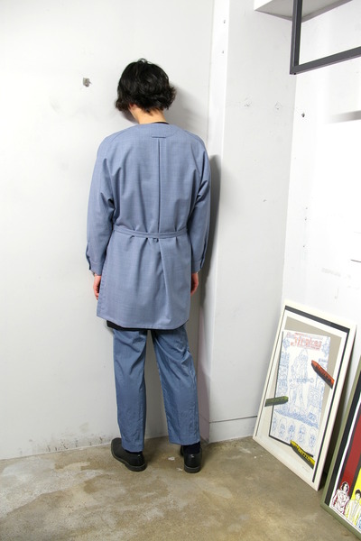 IMGP3064