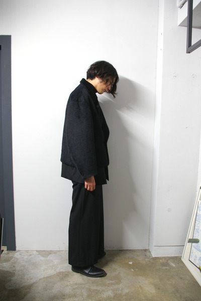 IMGP8494