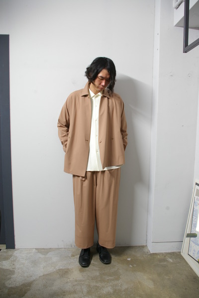 IMGP1149