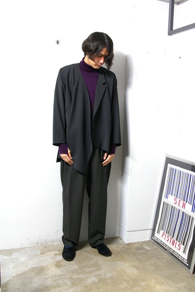 IMGP8598