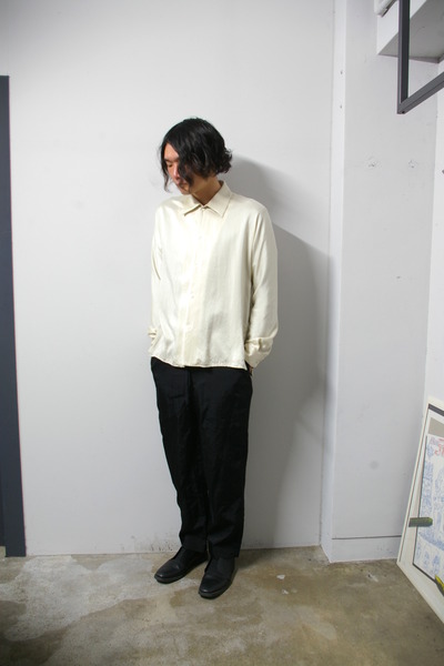 IMGP0542