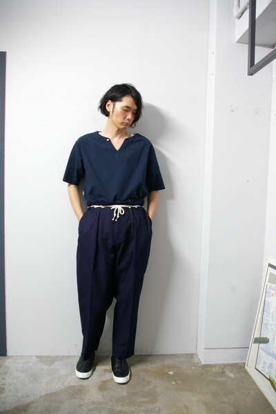 IMGP3856