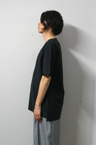 IMGP3752