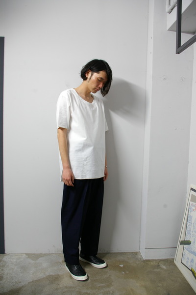 IMGP3832