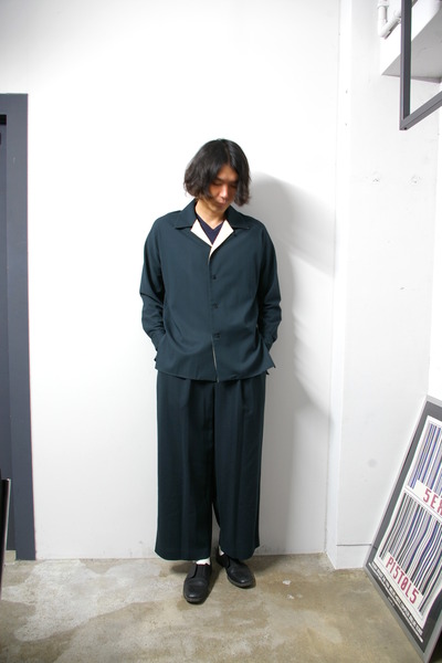 IMGP4098