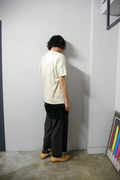 IMGP2139