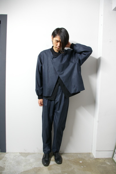 IMGP5551