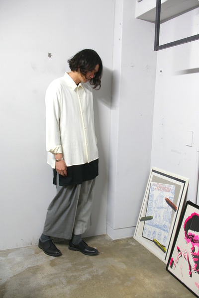 IMGP2511