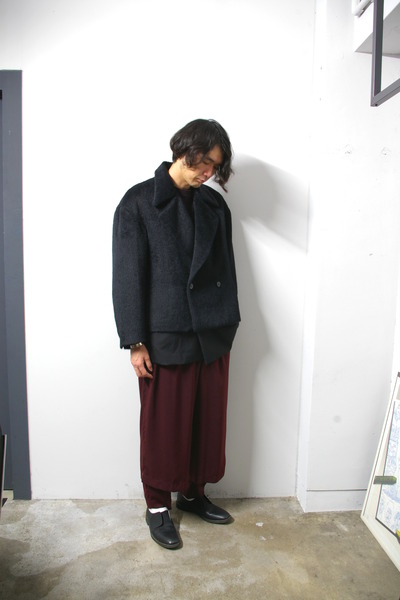 IMGP8510