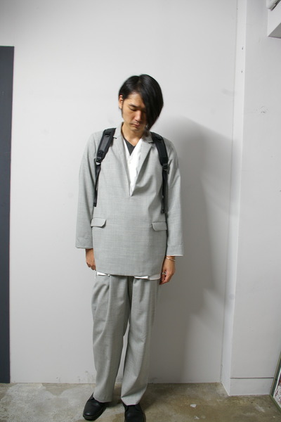 IMGP5094