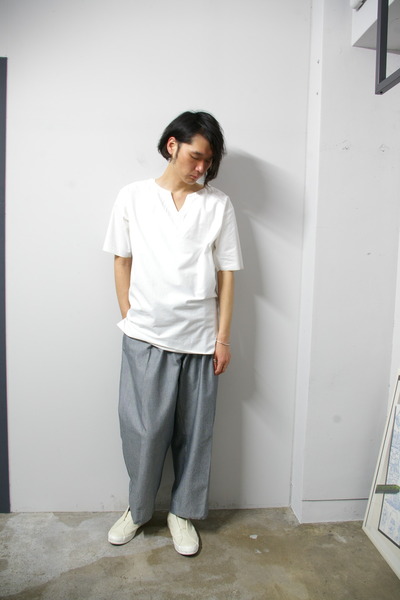 IMGP3790