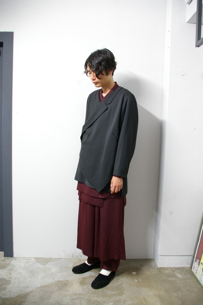 IMGP5225