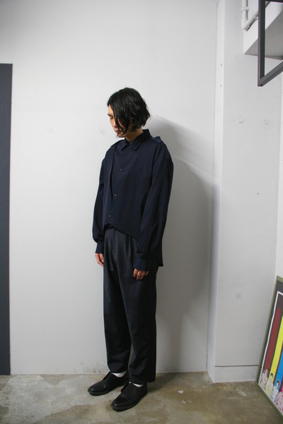 IMGP1192