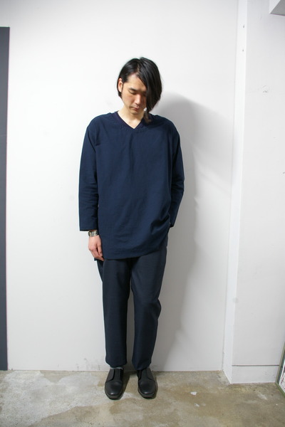 IMGP2827