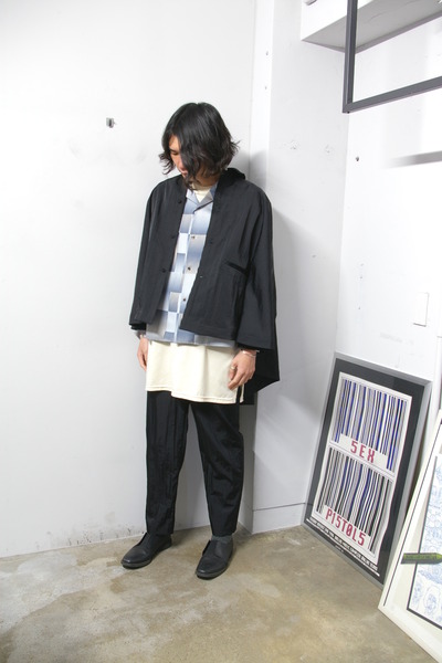 IMGP2533