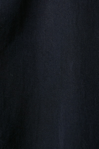 IMGP9475