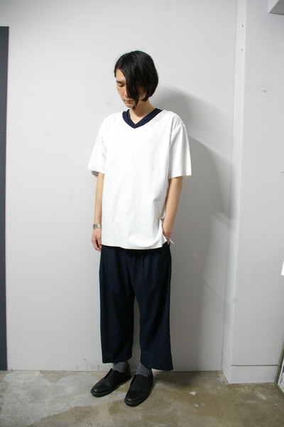 IMGP2785
