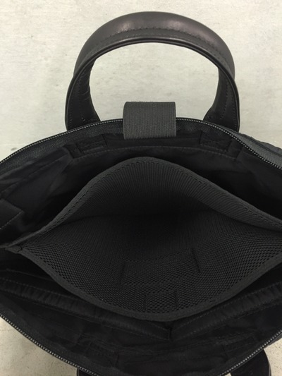 Wrinkles Helmet Bag8