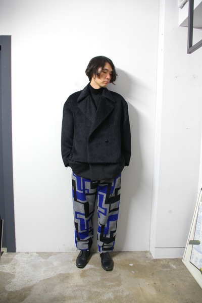 IMGP8462