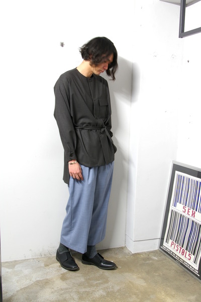 IMGP1292