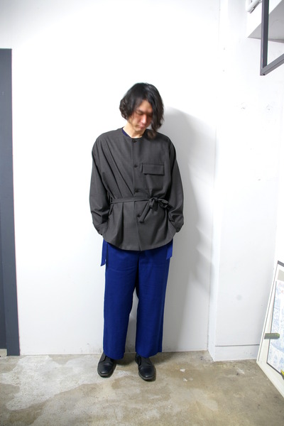 IMGP1052