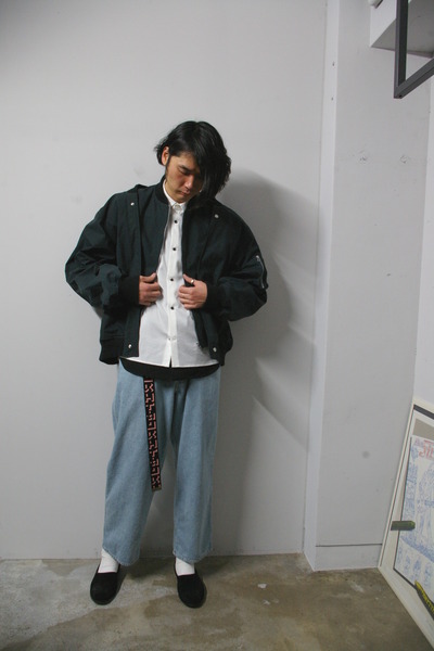 IMGP9921