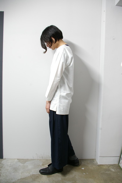 IMGP2791