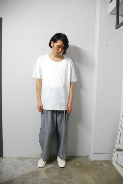 IMGP3799