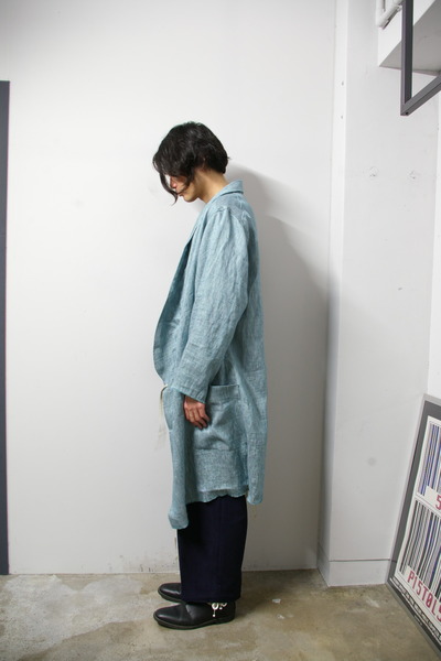 IMGP2754