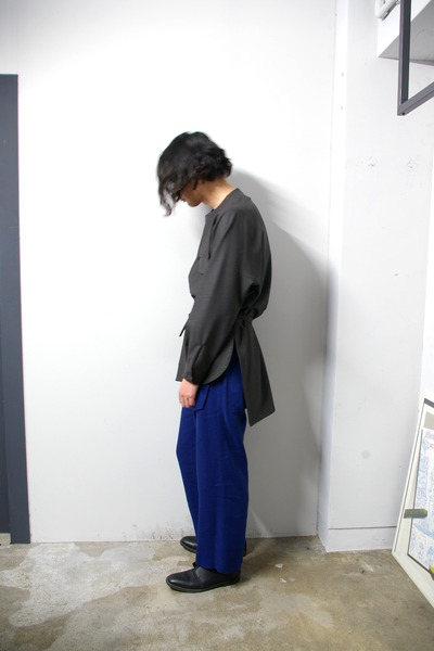 IMGP1054
