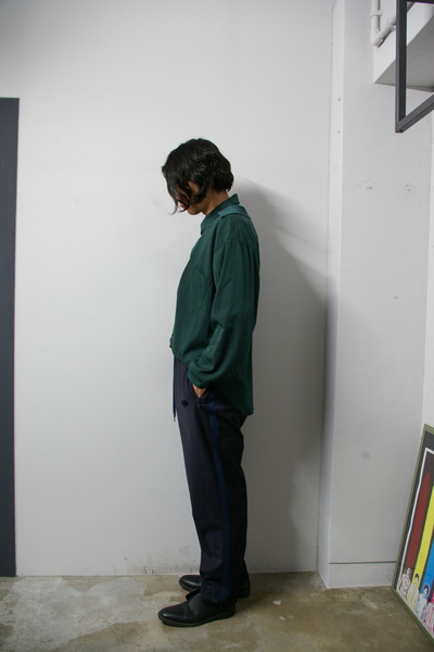 IMGP1216
