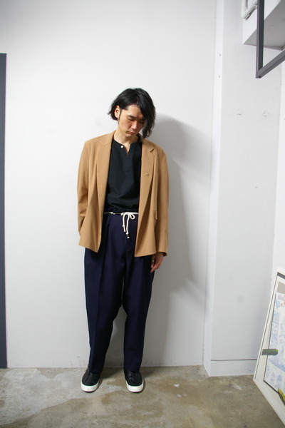 IMGP3873