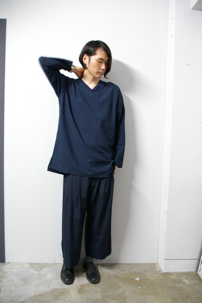 IMGP2799
