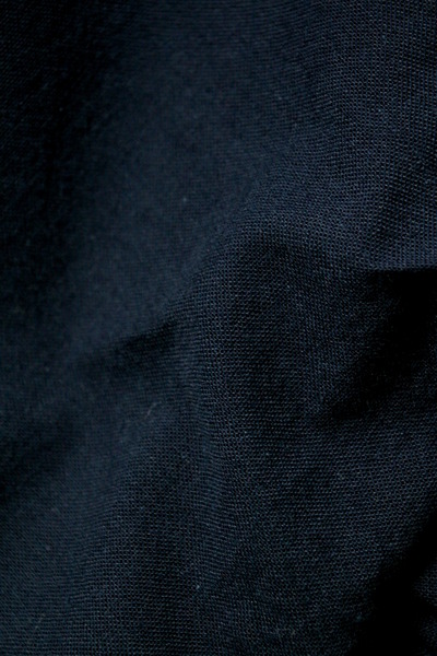 IMGP3728