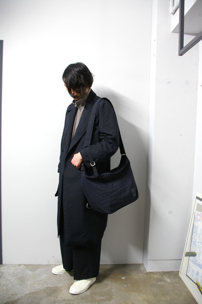 IMGP3094